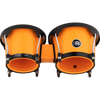 Bongo Meinl Hb50Cs Creamsicle