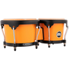 Bongo Meinl Hb50Cs Creamsicle