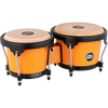 Bongo Meinl Hb50Cs Creamsicle