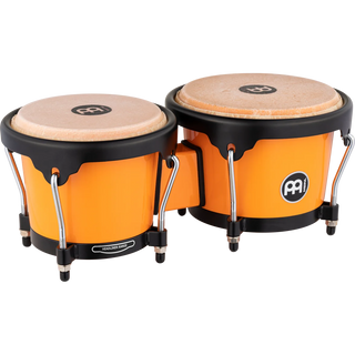 Bongo Meinl Hb50Cs Creamsicle