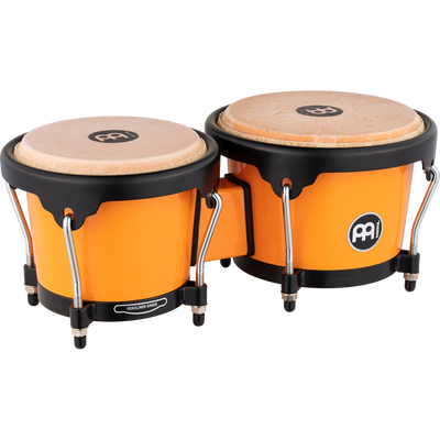 Bongo Meinl Hb50Cs Creamsicle