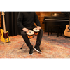 Bongo Meinl Hb50Cs Creamsicle