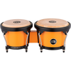 Bongo Meinl Hb50Cs Creamsicle