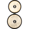 Bongo Meinl Hb50Ug Ultimate Gray
