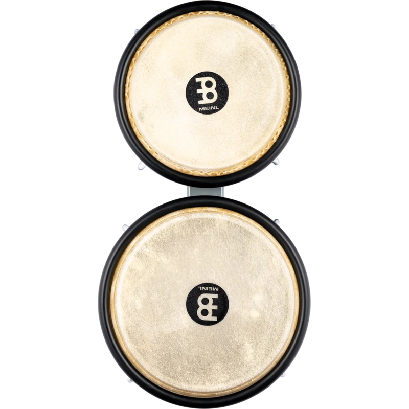 Bongo Meinl Hb50Ug Ultimate Gray