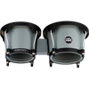 Bongo Meinl Hb50Ug Ultimate Gray