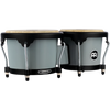 Bongo Meinl Hb50Ug Ultimate Gray