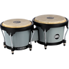 Bongo Meinl Hb50Ug Ultimate Gray