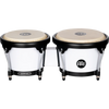 Bongo Meinl Hb50Wh Bright White