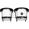 Bongo Meinl Hb50Wh Bright White