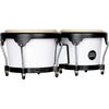 Bongo Meinl Hb50Wh Bright White
