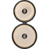 Bongo Meinl Hb50Wh Bright White