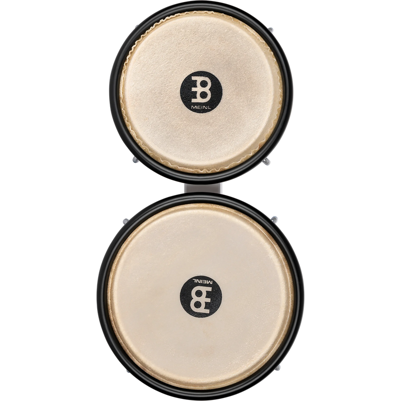 Bongo Meinl Hb50Wh Bright White
