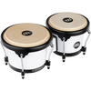 Bongo Meinl Hb50Wh Bright White