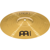 Platillo Meinl Hcs De 12 Splash