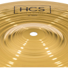 Platillo Meinl Hcs De 12 Splash
