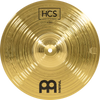 Platillo Meinl Hcs De 12 Splash