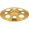 Platillo Meinl Hcs De 16 Trash Crash