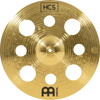 Platillo Meinl Hcs De 16 Trash Crash