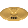 Platillo Meinl Hcs De 18 China