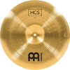 Platillo Meinl Hcs De 18 China