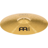 Platillo Meinl Hcs De 18 Crash