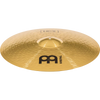 Platillo Meinl Hcs De 20 Ride