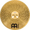 Platillo Meinl Hcs De 20 Ride