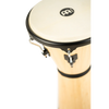 Djembe Meinl Hdj500Nt Natural