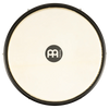 Djembe Meinl Hdj500Nt Natural