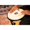 Djembe Meinl Hdj500Nt Natural