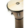 Djembe Meinl Hdj500Vwb-M Vintage Wine Barrel