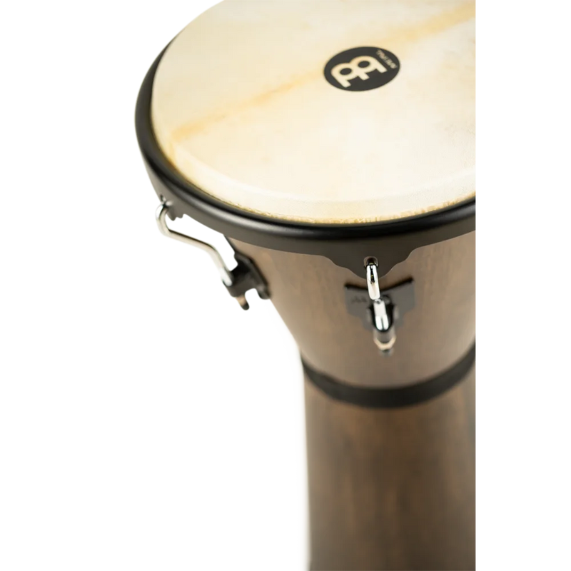 Djembe Meinl Hdj500Vwb-M Vintage Wine Barrel