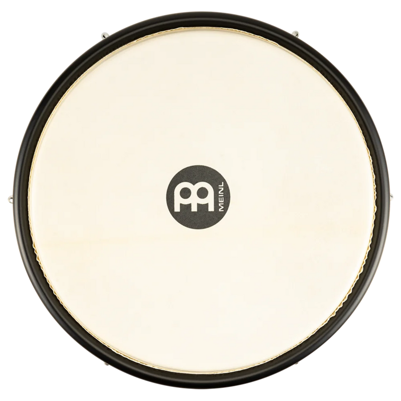 Djembe Meinl Hdj500Vwb-M Vintage Wine Barrel