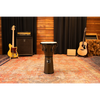 Djembe Meinl Hdj500Vwb-M Vintage Wine Barrel