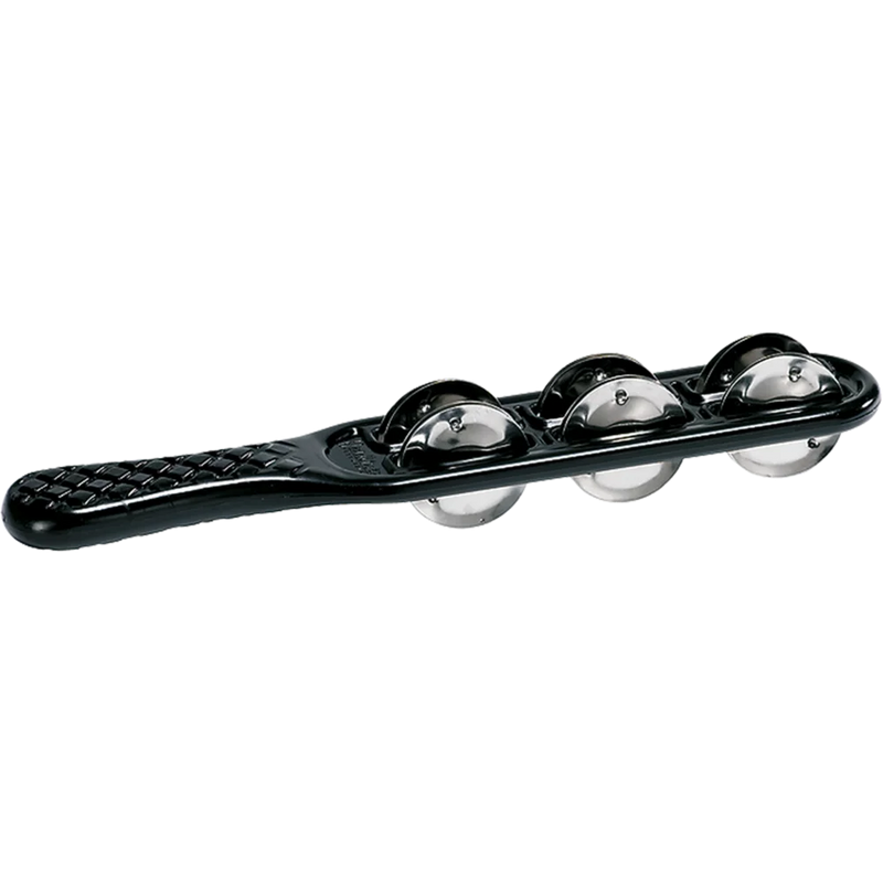 Sonajero Meinl Hjs1Bk Headliner