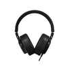 Audifono Icon Pro Audio HP-310