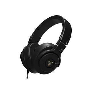Audifono Icon Pro Audio HP-310