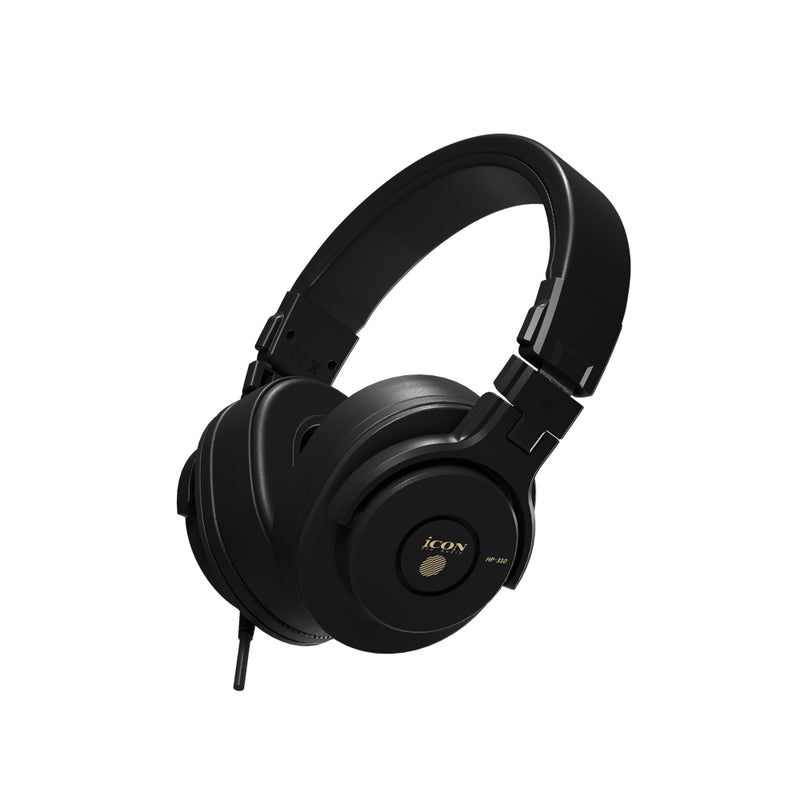 Audifono Icon Pro Audio HP-310