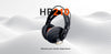 Audifono Icon Pro Audio HP 210