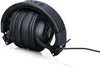 Audifono Icon Pro Audio HP-310