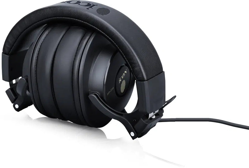 Audifono Icon Pro Audio HP-310