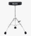 Taburete Gibraltar Ggs10t
