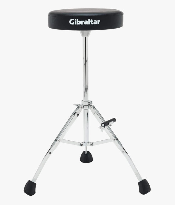 Taburete Gibraltar Ggs10t