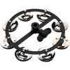 Jingle Meinl Hthh1Bk Atril Charles