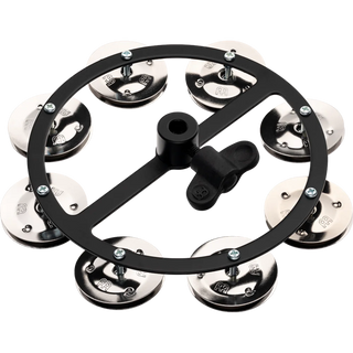 Jingle Meinl Hthh1Bk Atril Charles