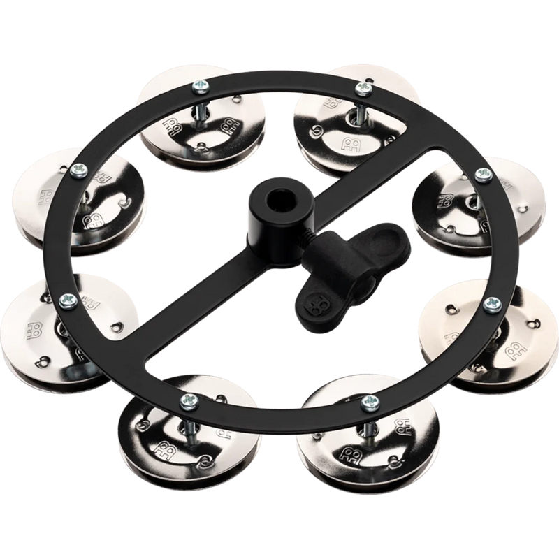 Jingle Meinl Hthh1Bk Atril Charles