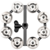 Jingle Meinl Hthh1Bk Atril Charles