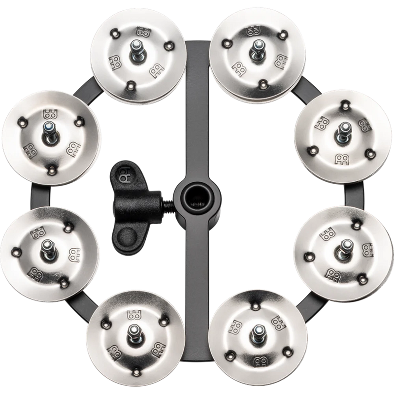 Jingle Meinl Hthh1Bk Atril Charles