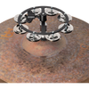 Jingle Meinl Hthh1Bk Atril Charles
